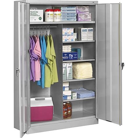 staples storage cabinets with doors